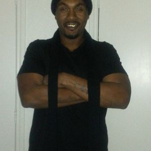 Meet your Posher, Simply